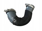 Intercooler hose/pipe