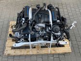 Austauschmotor
