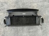 Kit Radiateur