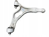Front control arm