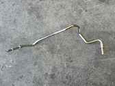 Air conditioning (A/C) pipe/hose