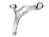 Front control arm