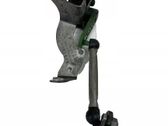 Headlight ballast module Xenon