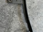 Seitenbodenschutz