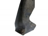 Autres pièces intérieures