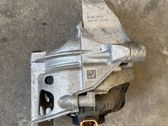 Vakuumventil Unterdruckventil Motorlager Motordämpfer