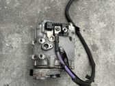 Generator/alternator