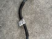 Other wiring loom