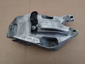 Support, suspension du moteur