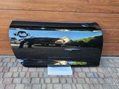 Door (2 Door Coupe)