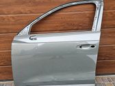 Porte avant