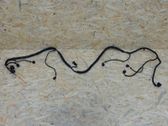 Other wiring loom