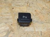 Parking (PDC) sensor switch