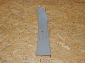 (B) pillar trim (top)