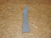 (B) pillar trim (top)