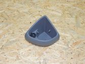 Becherhalter Getränkehalter Cupholder hinten