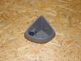 Becherhalter Getränkehalter Cupholder hinten