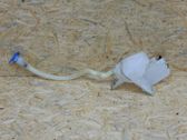 Windshield washer fluid reservoir/tank