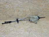 Gear shifter/selector