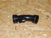Intercooler hose/pipe