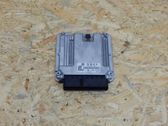 Calculateur moteur ECU