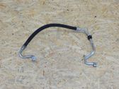 Air conditioning (A/C) pipe/hose