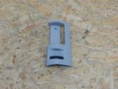 Türgriffkappe Türgriffblende hinten