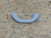 Rear interior roof grab handle