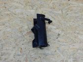 Soporte de apoyo del filtro de combustible