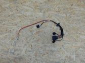 Other wiring loom