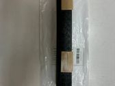 Tow bar set