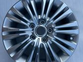 R18 alloy rim