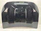 Engine bonnet/hood