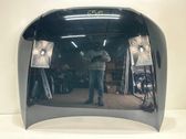 Engine bonnet/hood