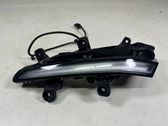 LED Daytime headlight