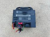 Door control unit/module
