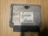 Calculateur moteur ECU