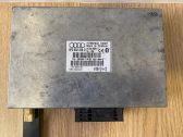 Bluetooth control unit module