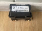 ESP acceleration yaw rate sensor