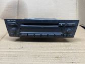 Radio / CD-Player / DVD-Player / Navigation