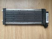 Radiateur électrique de chauffage auxiliaire