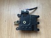 Stellmotor Heizung Klima