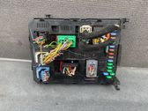 Fuse module