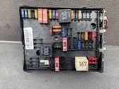 Module de fusibles