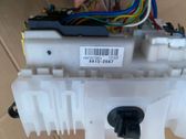 Fuse box set
