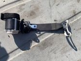 Ceinture de sécurité arrière
