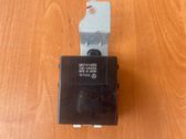 Bluetooth control unit module