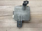 Power steering control unit/module