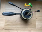 Lenkwinkelsensor Airbagschleifring Wickelfeder