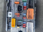 BSM Control unit